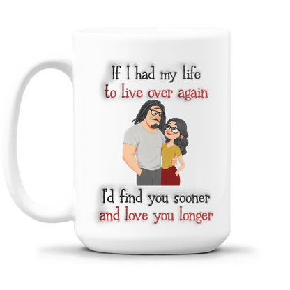 Mockup 15oz