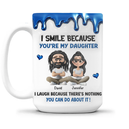 Mockup 15oz