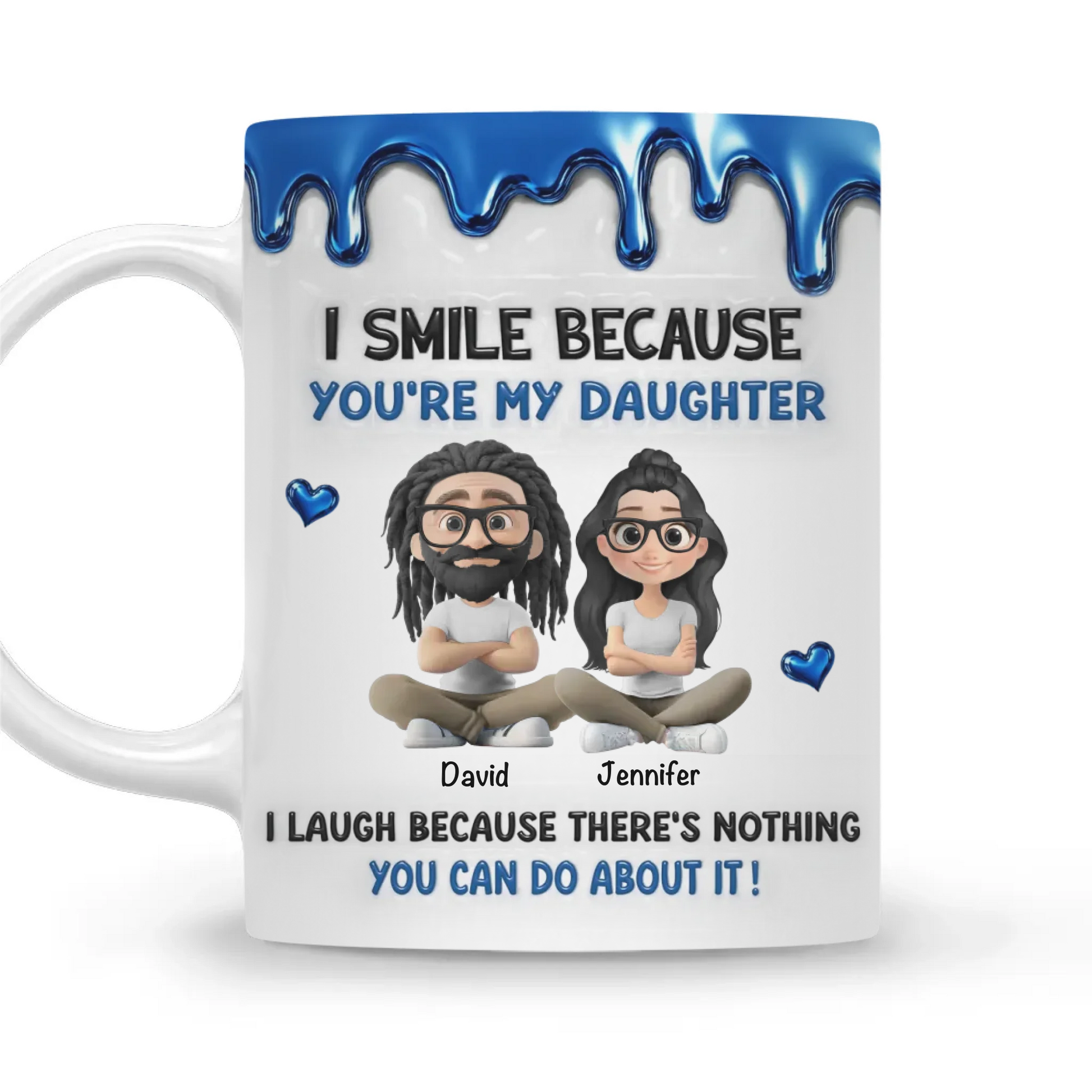 Mockup 11oz