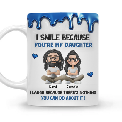 Mockup 11oz