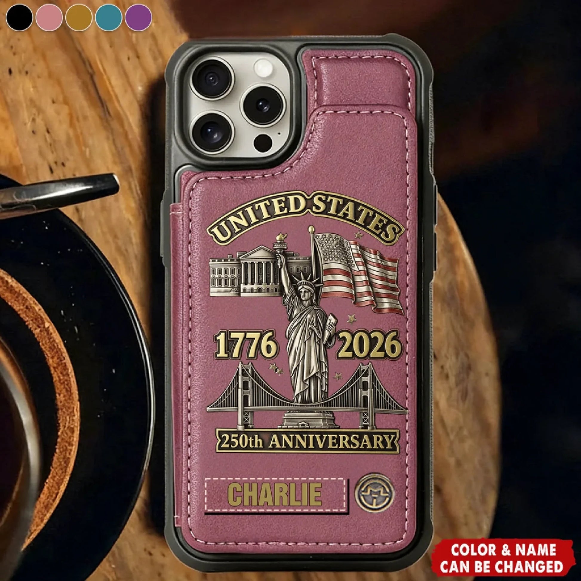 C27-30-70311_3_5000x