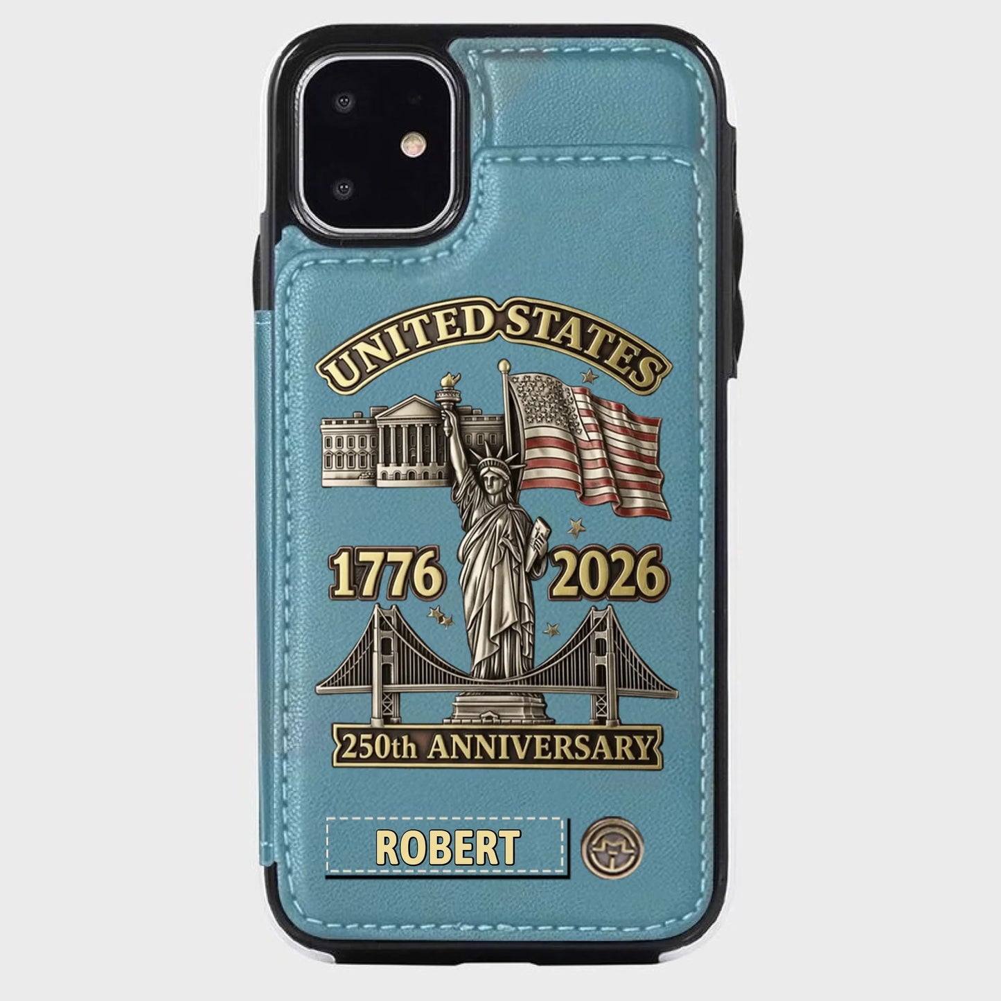 0ac4c21b-3b4d-4ad8-8660-27b7d45dce07