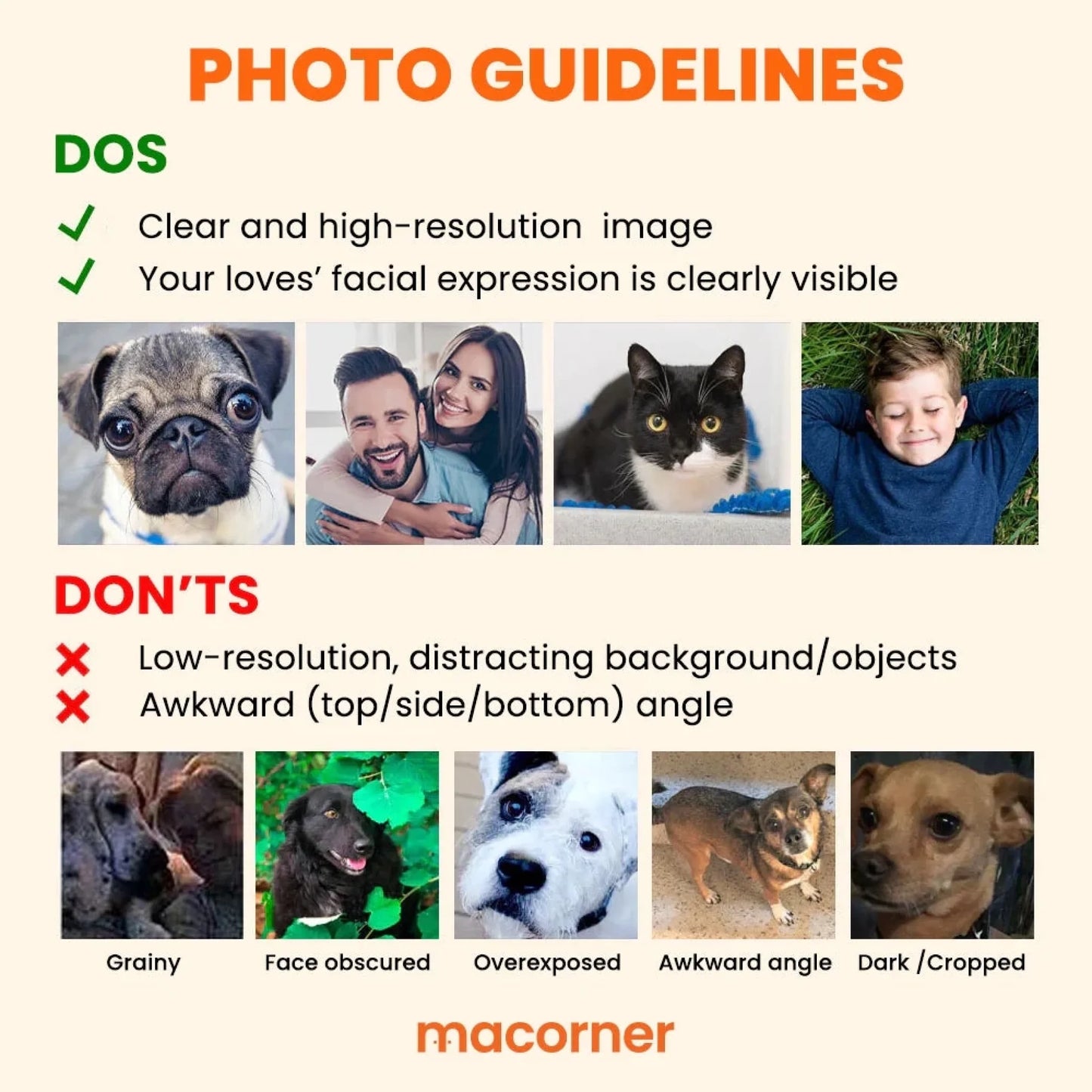 Macorner-Full-Photo-Guidelines_f2c0d04a-92e3-461e-a0e0-2a05a0d0fb9c