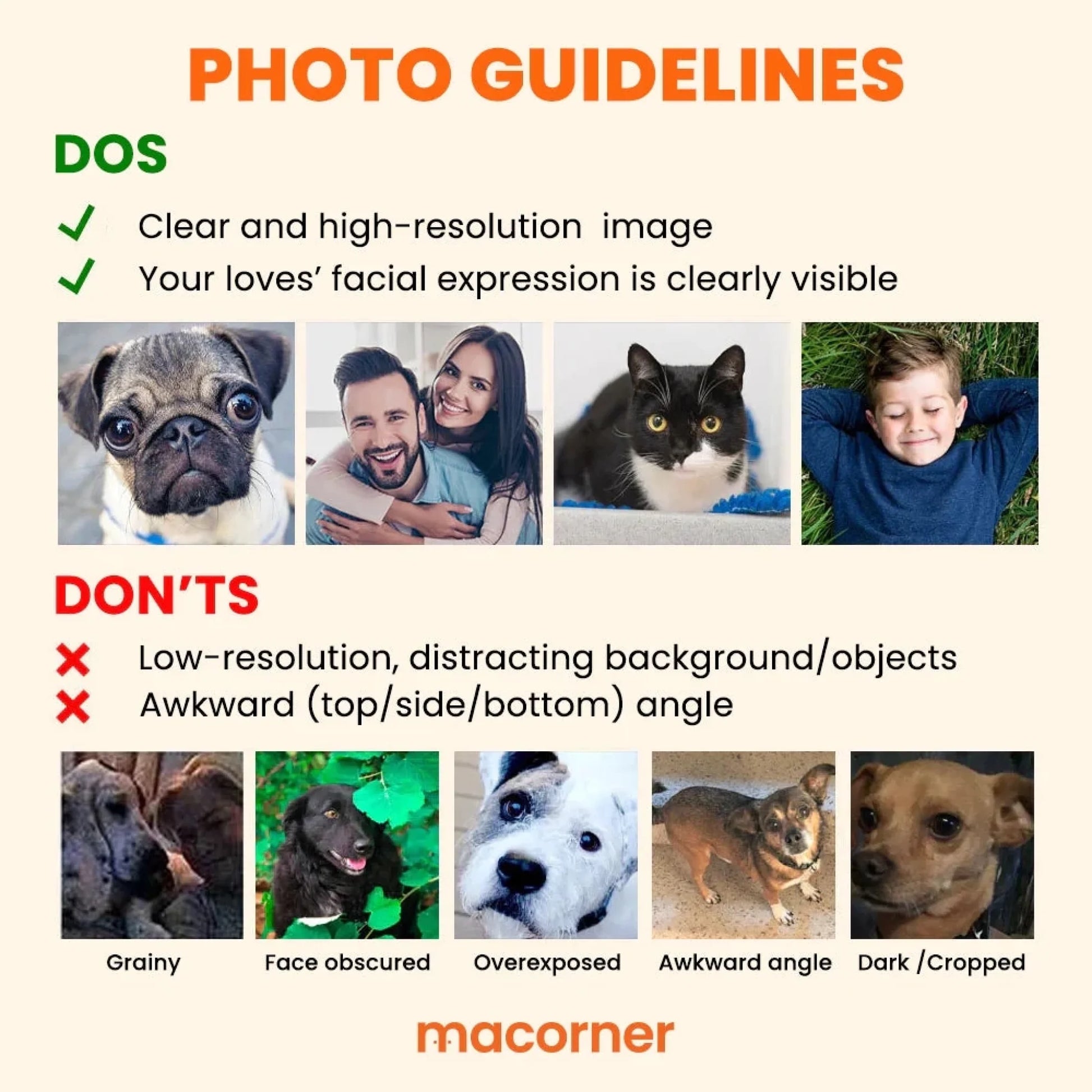 Macorner-Full-Photo-Guidelines_f2c0d04a-92e3-461e-a0e0-2a05a0d0fb9c
