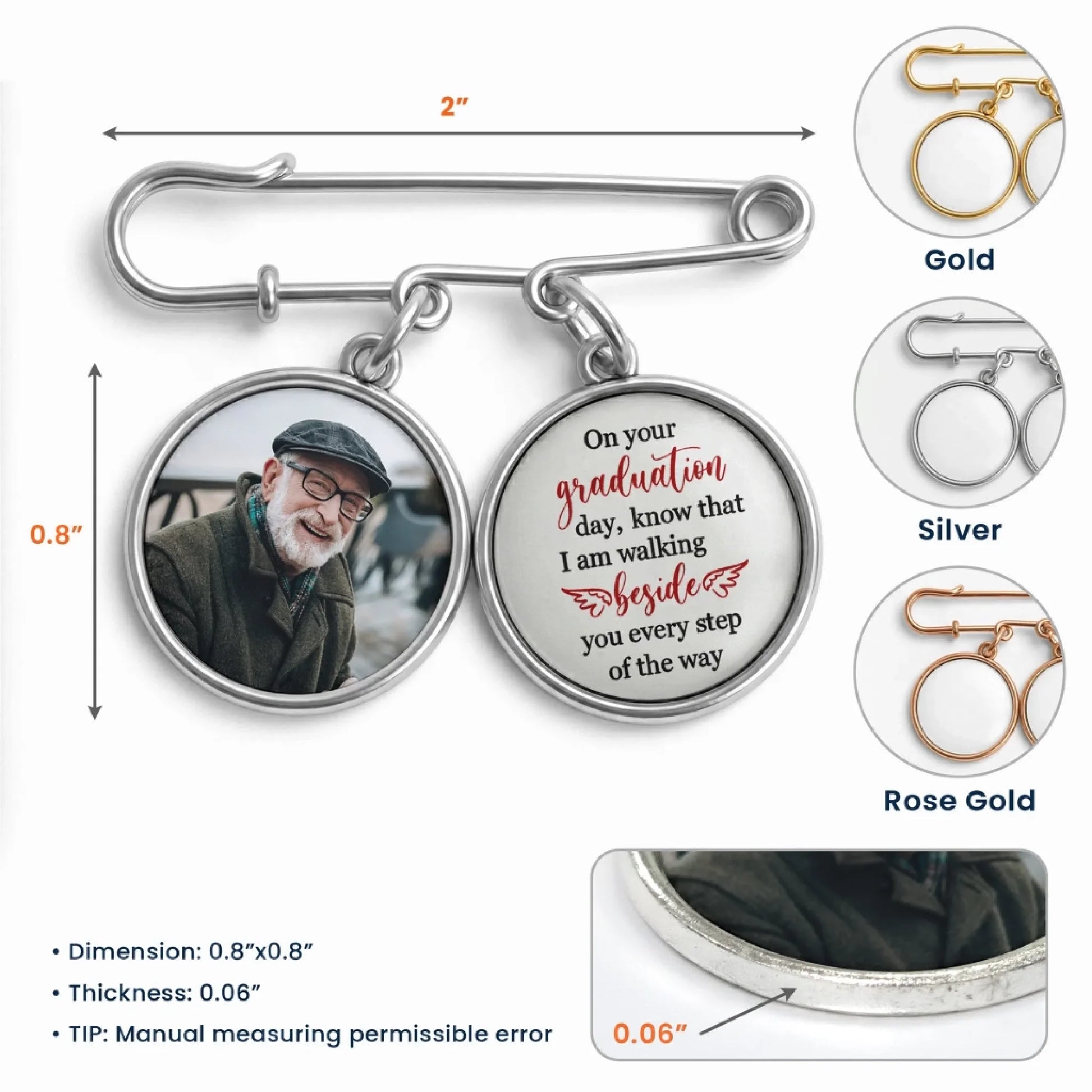 Graduation-Walking-Beside-You-Every-Step-Personalized-Lapel-Pin-With-Photo-Charms_5