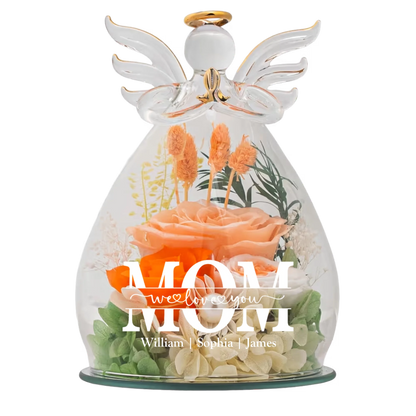 srN7y4ah5q__champaign