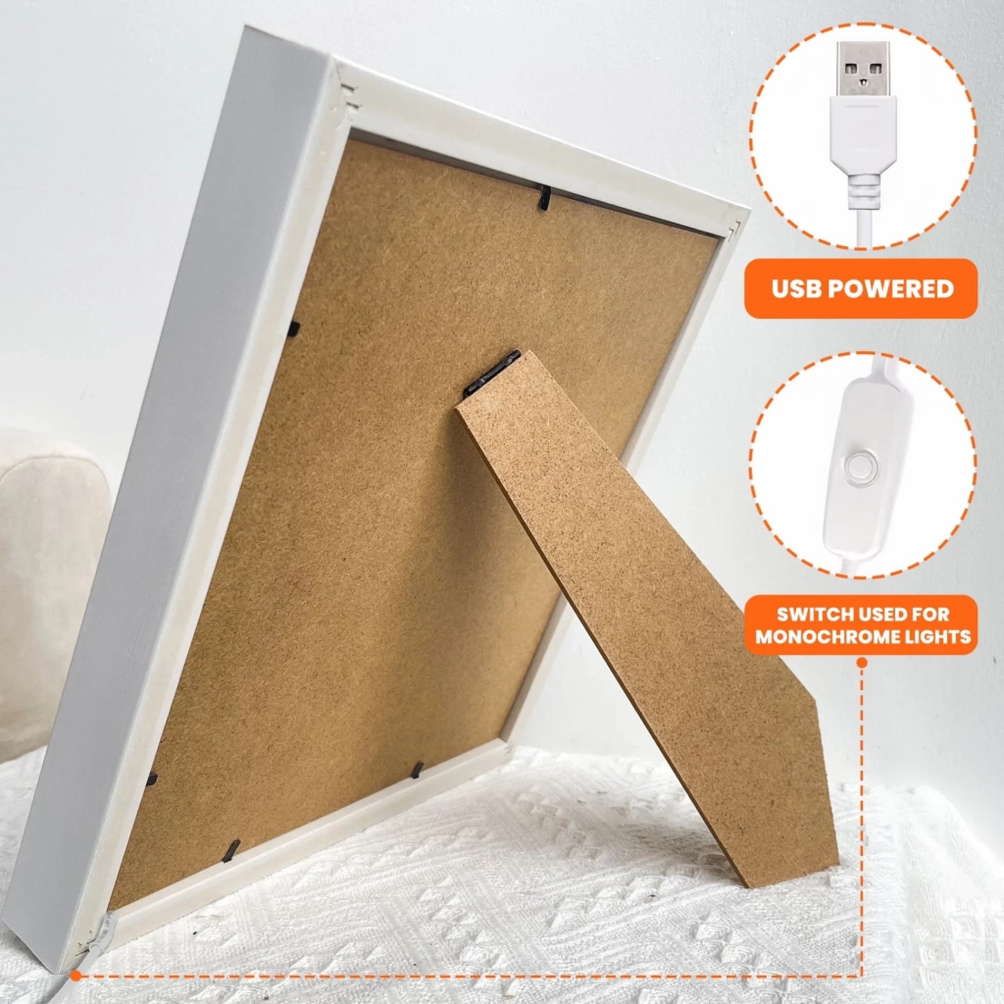 We-Love-You-Mom-Personalized-Flower-Shadow-Box-With-LED-Light_5
