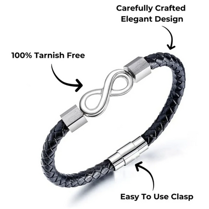 ssbraceletspecs