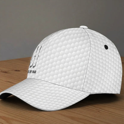 Best_Dad_By_Par_Best_Grandpa_By_Par_Personalized_Cap_1 (1)