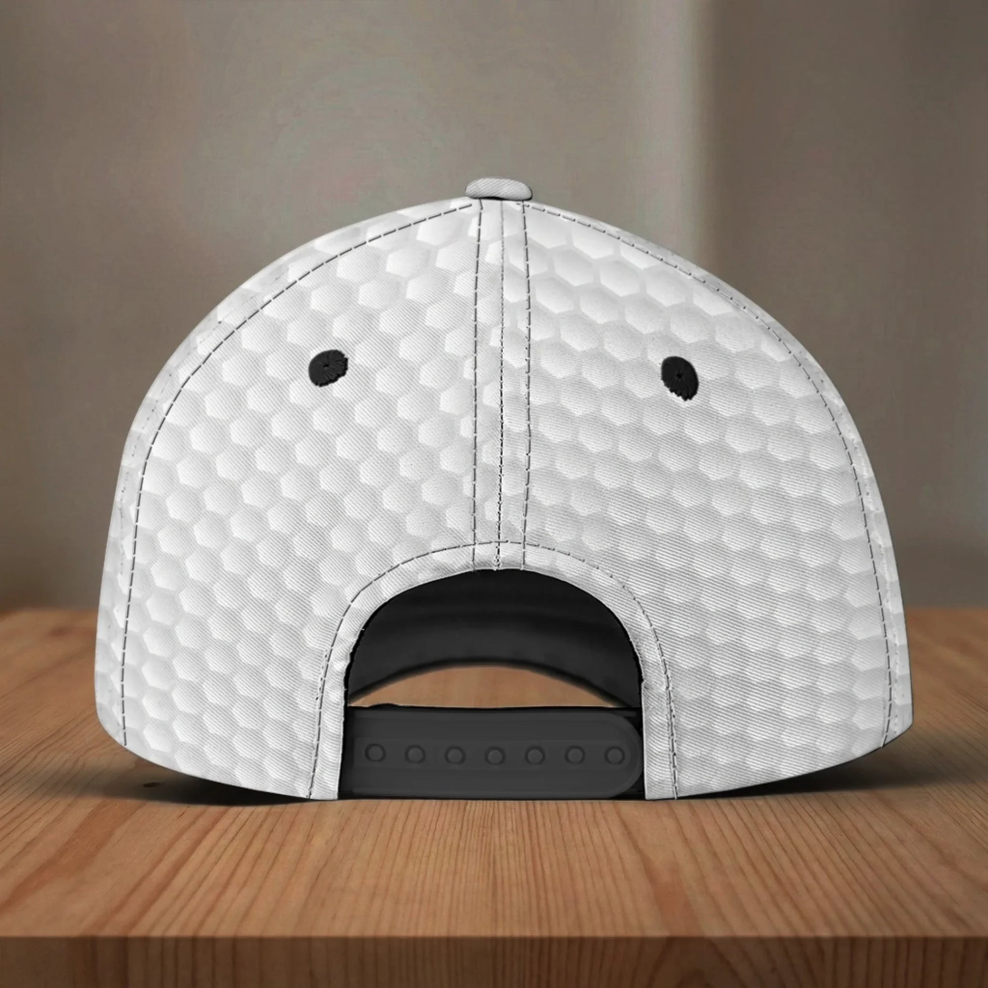 Best_Dad_By_Par_Best_Grandpa_By_Par_Personalized_Cap_2