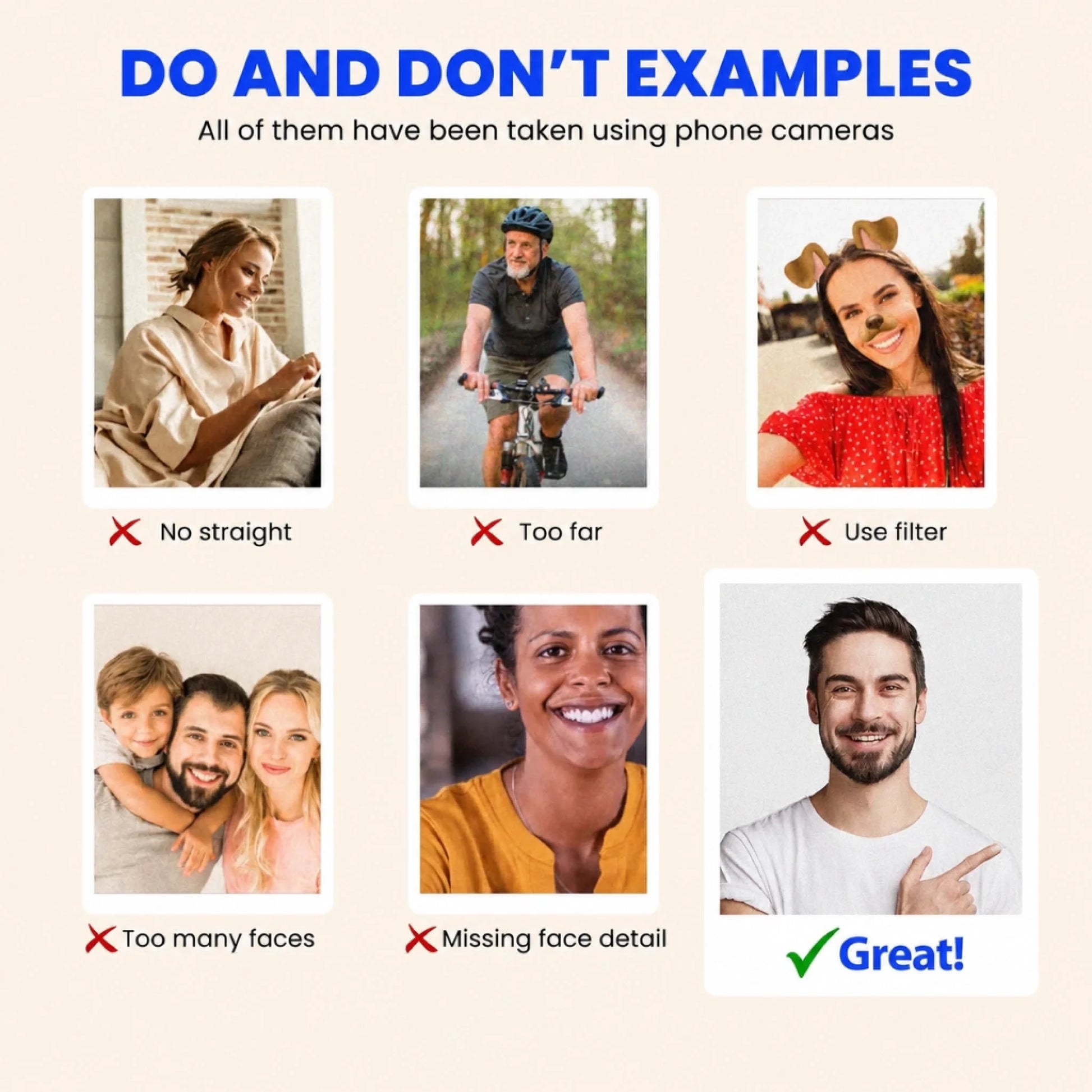 ChatGPT Image 10_15_23 19 thg 5, 2026