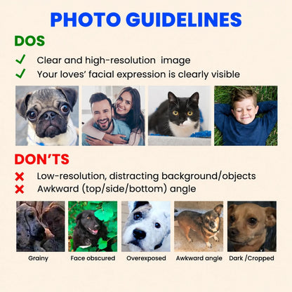 ChatGPT Image 14_51_16 20 thg 5, 2026