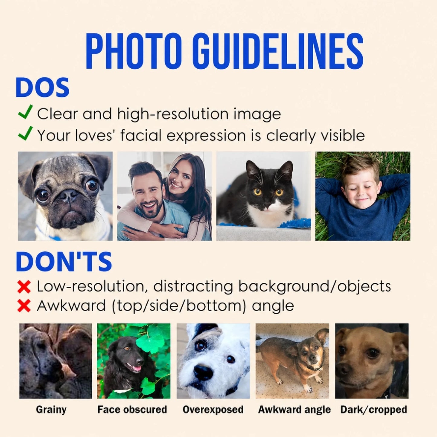 ChatGPT Image 11_21_58 26 thg 5, 2026