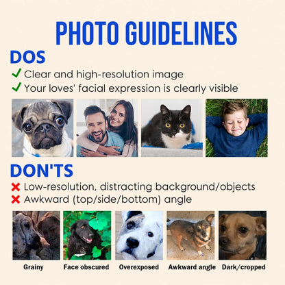 ChatGPT Image 11_21_58 26 thg 5, 2026