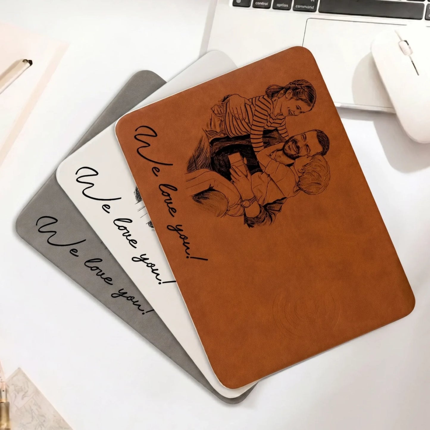 Dad-Sketch-Line-Art-Custom-Photo-Fathers-Day-Gift-For-Dad-Husband-Personalized-Charging-Pad_5_df630684-d7f8-4b3c-9141-3
