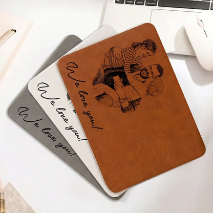 Dad-Sketch-Line-Art-Custom-Photo-Fathers-Day-Gift-For-Dad-Husband-Personalized-Charging-Pad_5_df630684-d7f8-4b3c-9141-3