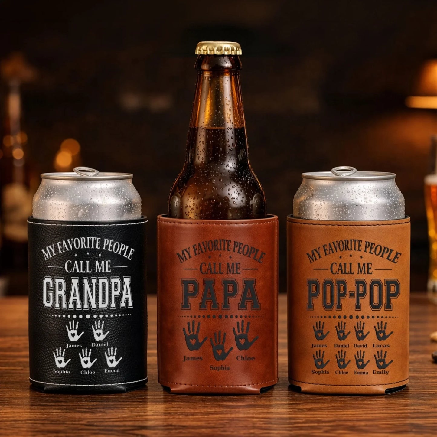 Father_s-Day-Gifts_-Legend_-Husband_-Dad-And-Grandpa-Usa-Version-Personalized-Can-Cooler