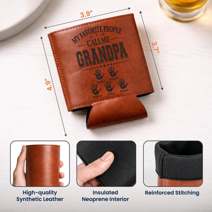 Father_s-Day-Gifts_-Legend_-Husband_-Dad-And-Grandpa-Usa-Version-Personalized-Can-Cooler-6