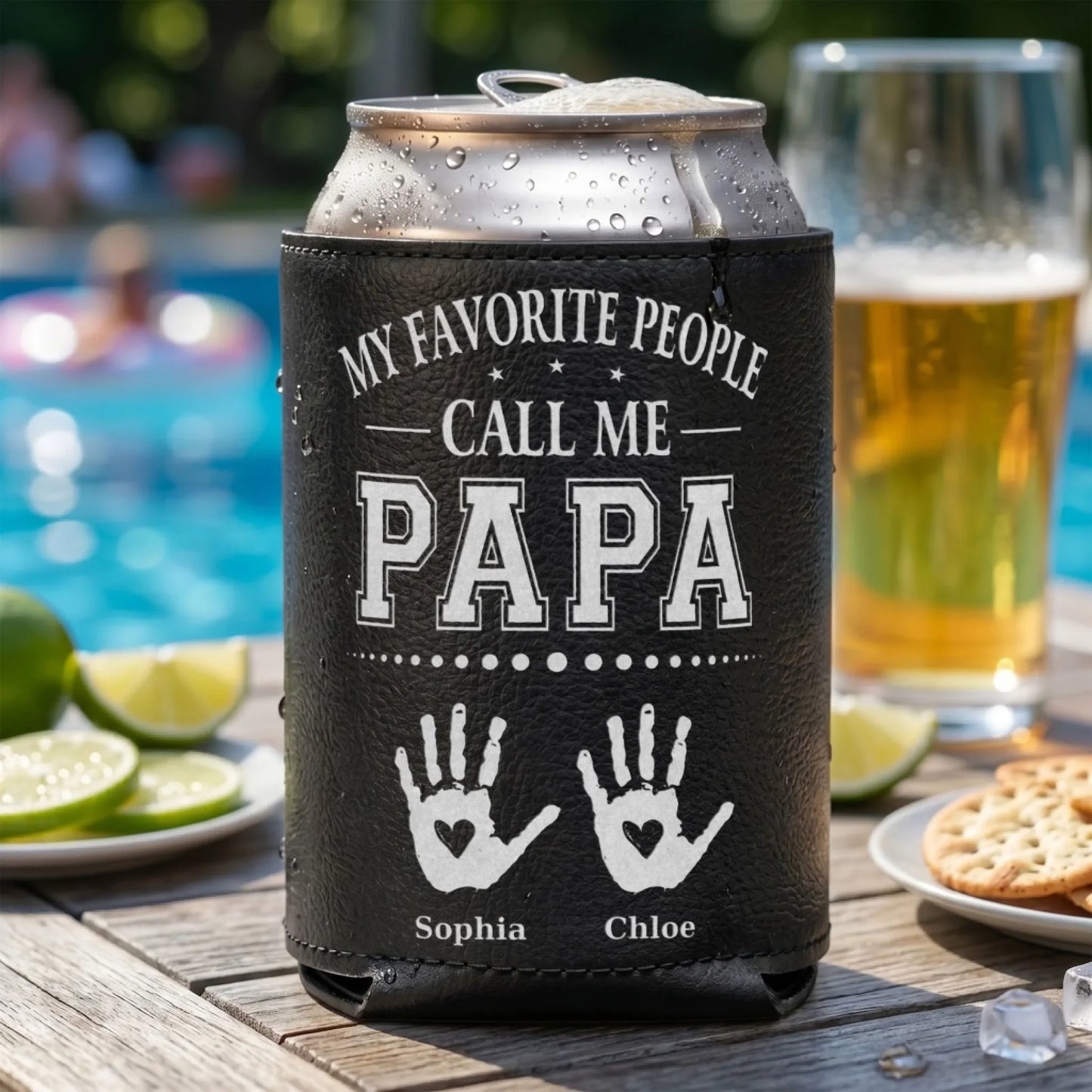 Father_s-Day-Gifts_-Legend_-Husband_-Dad-And-Grandpa-Usa-Version-Personalized-Can-Cooler-4