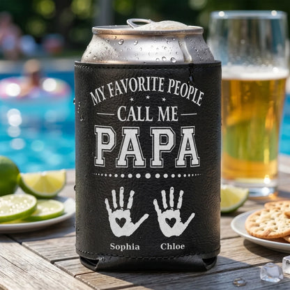 Father_s-Day-Gifts_-Legend_-Husband_-Dad-And-Grandpa-Usa-Version-Personalized-Can-Cooler-4