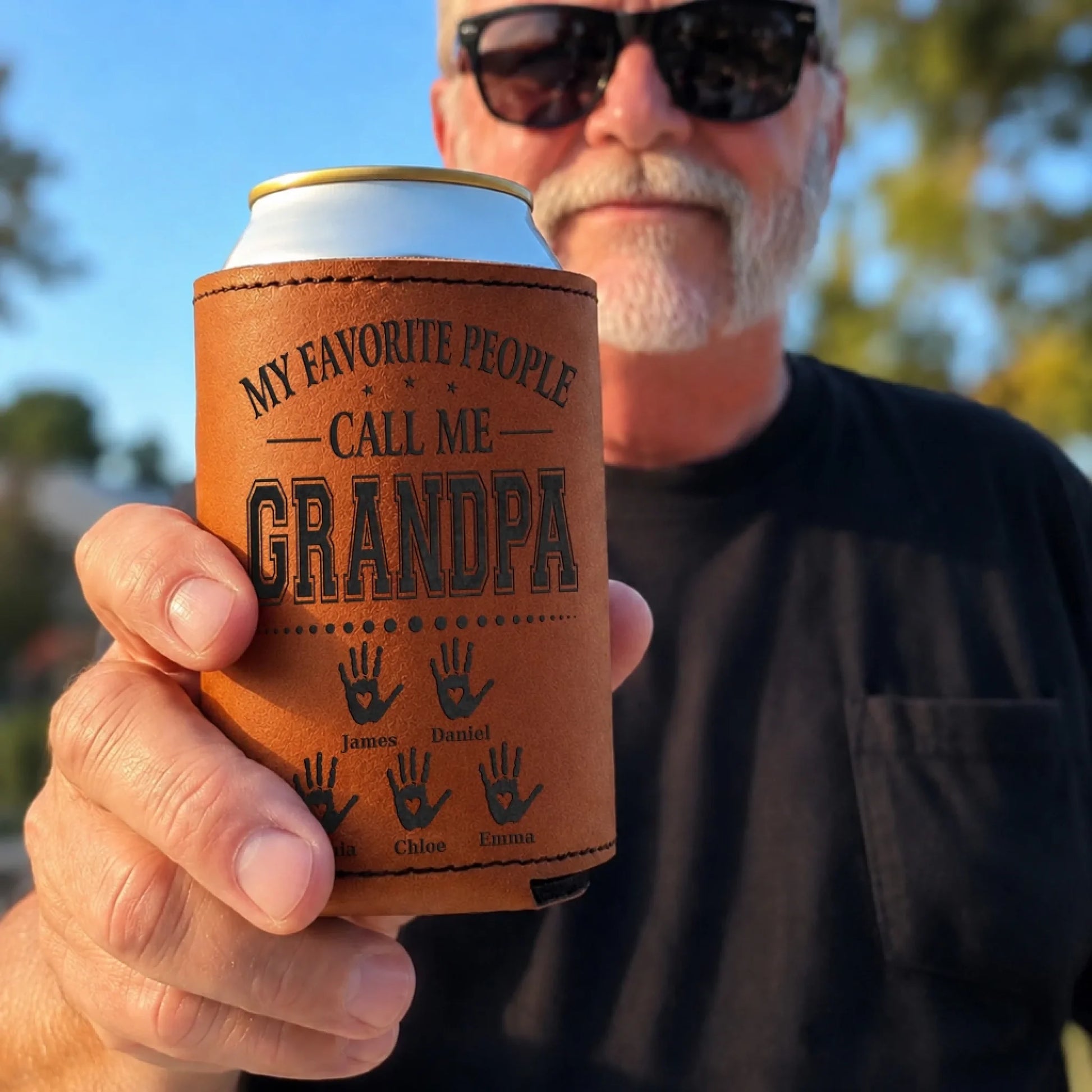 Father_s-Day-Gifts_-Legend_-Husband_-Dad-And-Grandpa-Usa-Version-Personalized-Can-Cooler--7