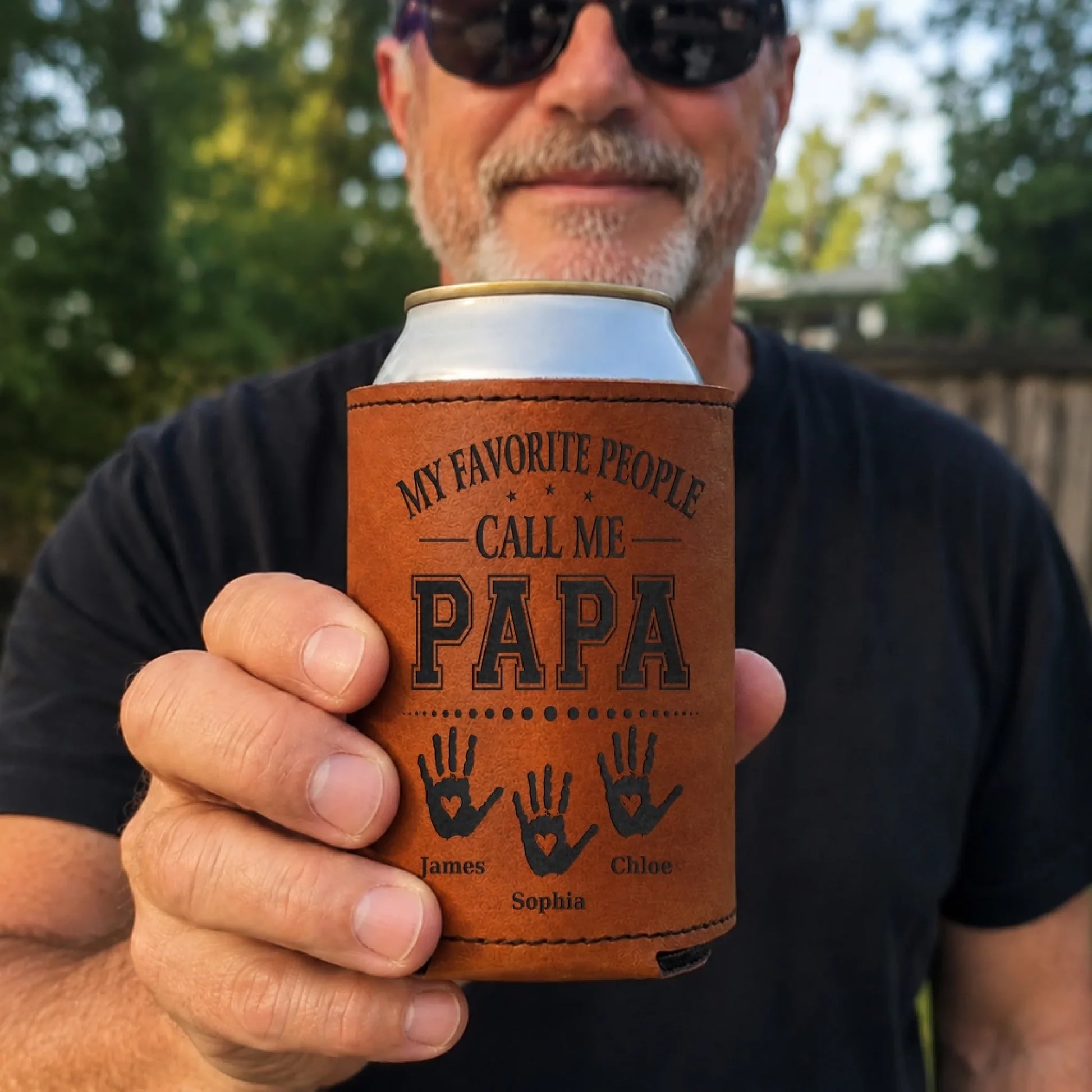 Father_s-Day-Gifts_-Legend_-Husband_-Dad-And-Grandpa-Usa-Version-Personalized-Can-Cooler-8
