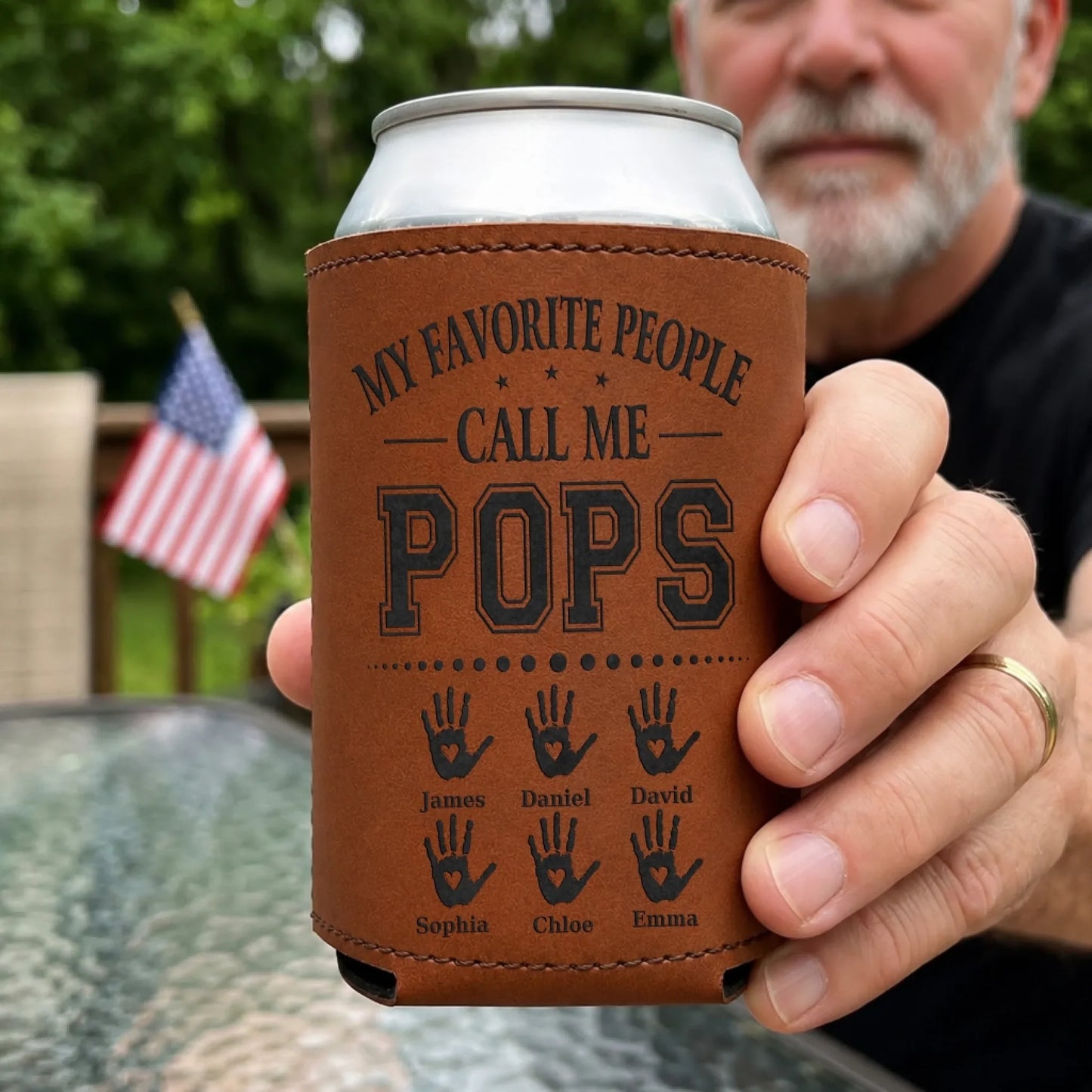 Father_s-Day-Gifts_-Legend_-Husband_-Dad-And-Grandpa-Usa-Version-Personalized-Can-Cooler-11