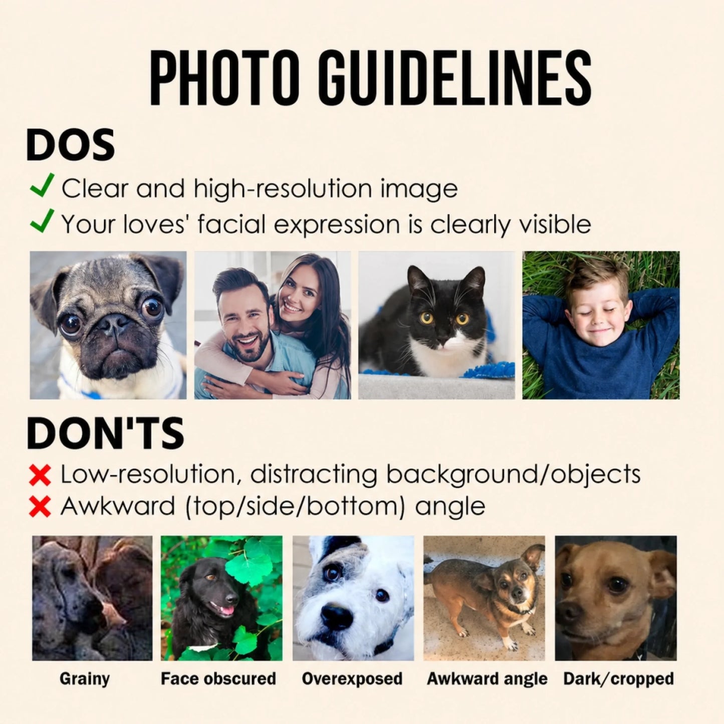 ChatGPT Image 15_40_13 10 thg 6, 2026