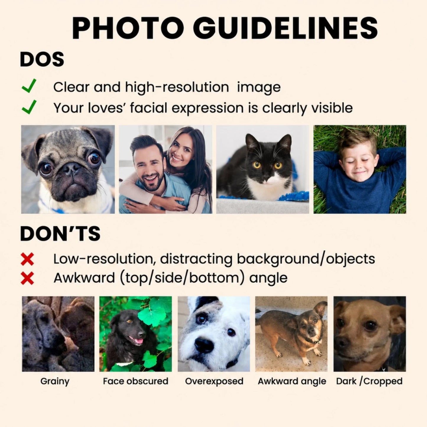 ChatGPT Image 14_47_14 12 thg 6, 2026