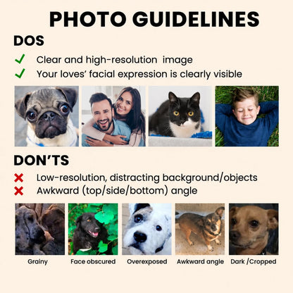 ChatGPT Image 14_47_14 12 thg 6, 2026