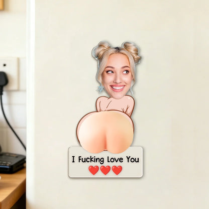 Naughty-Gift-For-Him_-Funny-Valentine_S-Anniversary-Gift-Upload-Face-Personalized-Fridge-Magnet_4_49fc7e58-dda