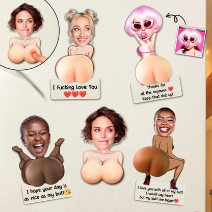 Naughty-Gift-For-Him_-Funny-Valentine_S-Anniversary-Gift-Upload-Face-Personalized-Fridge-Magnet_1_2b2f2e76-e1b