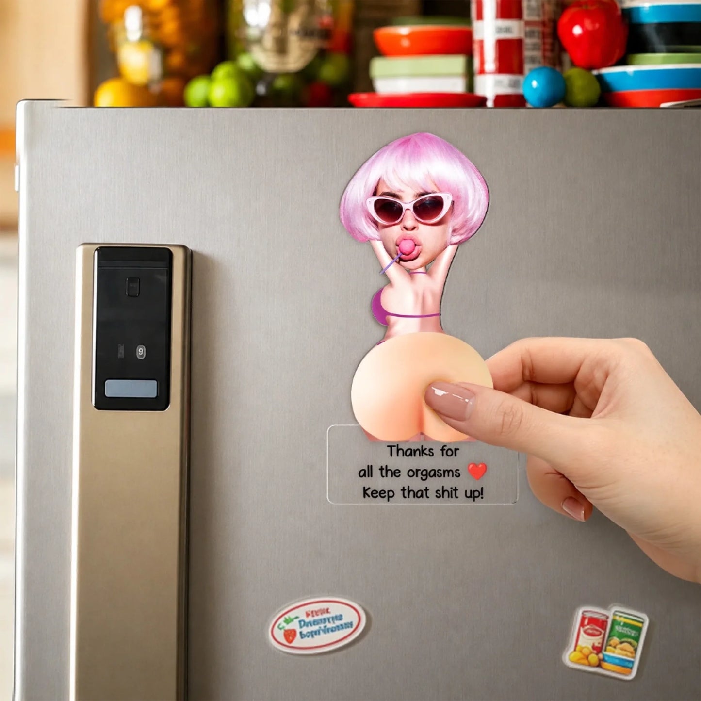 Naughty-Gift-For-Him_-Funny-Valentine_S-Anniversary-Gift-Upload-Face-Personalized-Fridge-Magnet_3.2