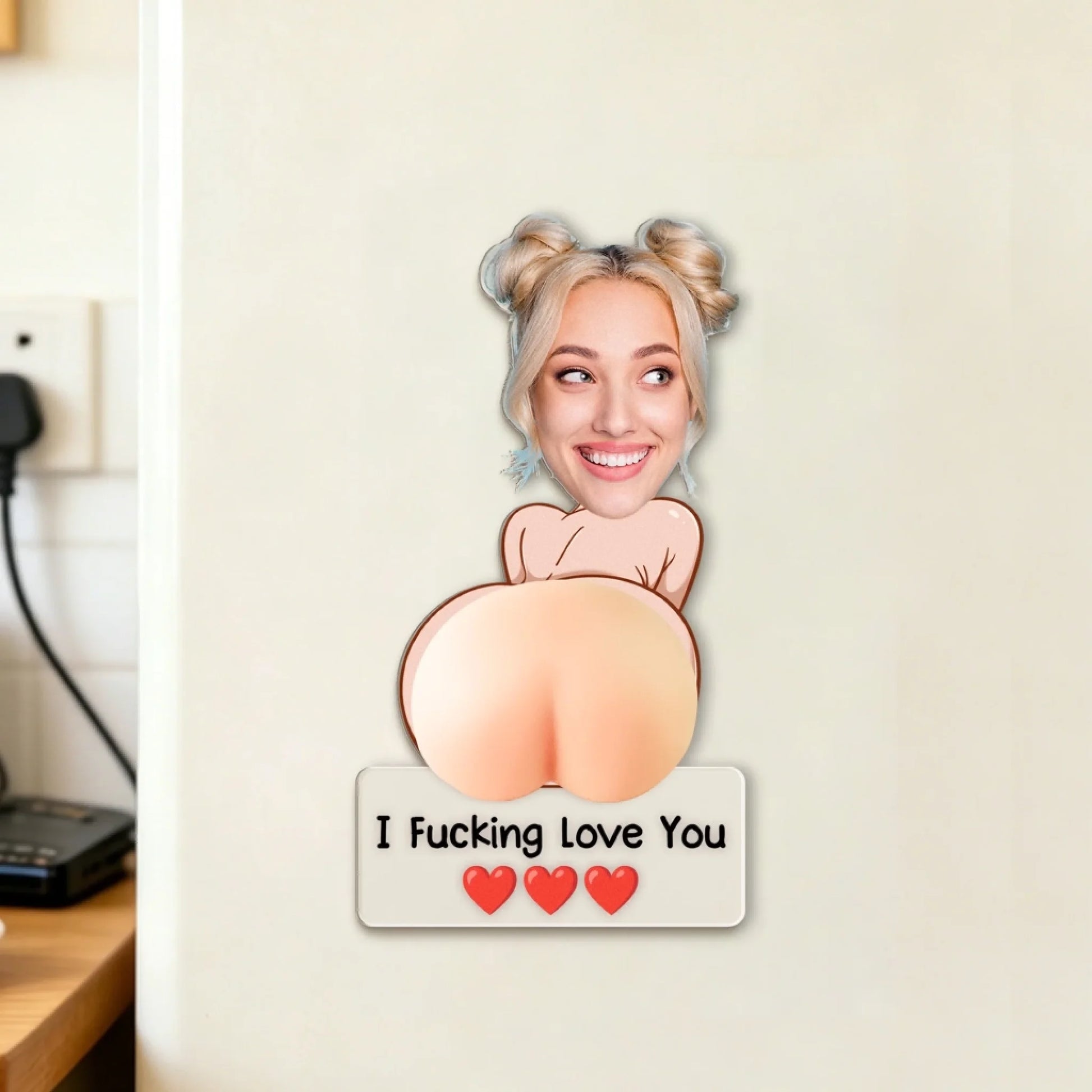 Naughty-Gift-For-Him_-Funny-Valentine_S-Anniversary-Gift-Upload-Face-Personalized-Fridge-Magnet_4_49fc7e58-dda