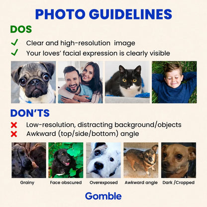 ChatGPT Image 17_23_14 18 thg 6, 2026
