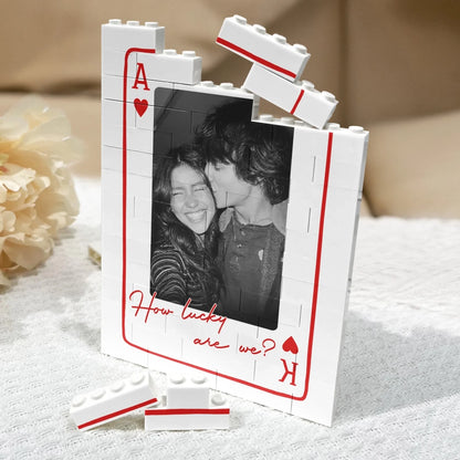 King-And-Queen-Custom-Couples-Photo-How-Luck-We-Are-Personalized-Photo-Rectangle-Building-Brick_3