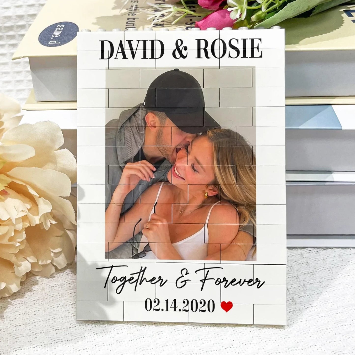 Love_You_To_Pieces_Custom_Photo_Anniversary_Gifts_For_Him_Her_Personalized_Building_Blocks_5