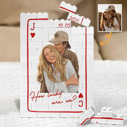 Turn_Your_Photo_Into_Art_How_Lucky_We_Are_Gifts_For_Couples_Him_Her_Personalized_Building_Blocks_1
