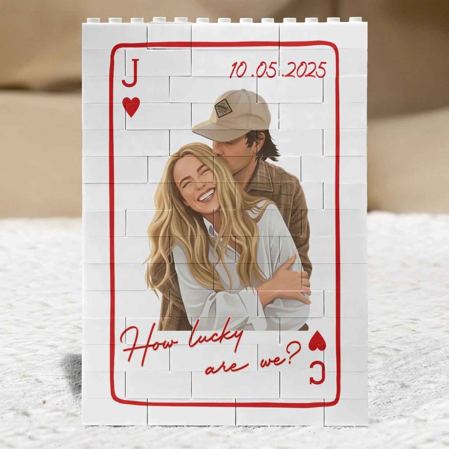 Turn_Your_Photo_Into_Art_How_Lucky_We_Are_Gifts_For_Couples_Him_Her_Personalized_Building_Blocks_2
