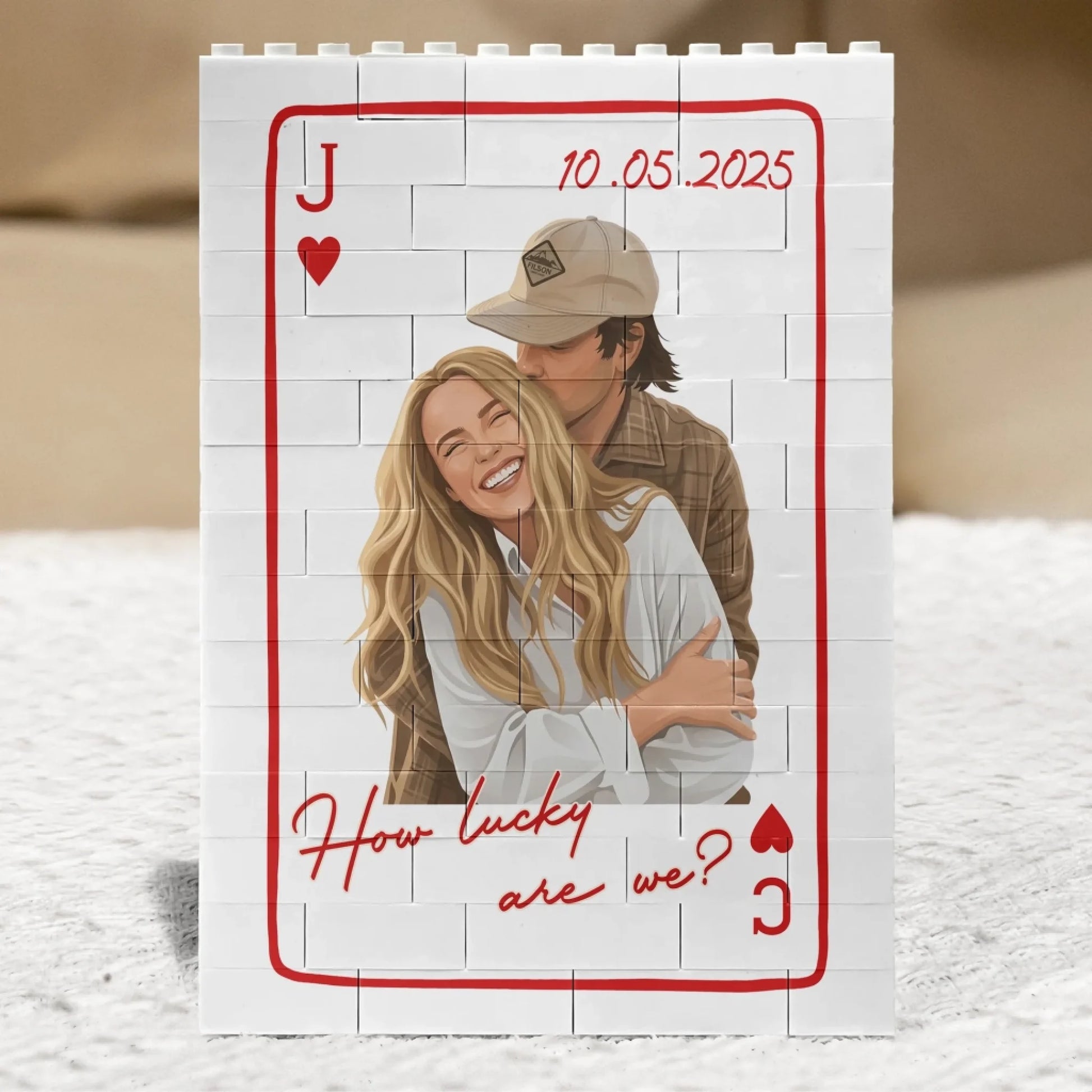 Turn_Your_Photo_Into_Art_How_Lucky_We_Are_Gifts_For_Couples_Him_Her_Personalized_Building_Blocks_2