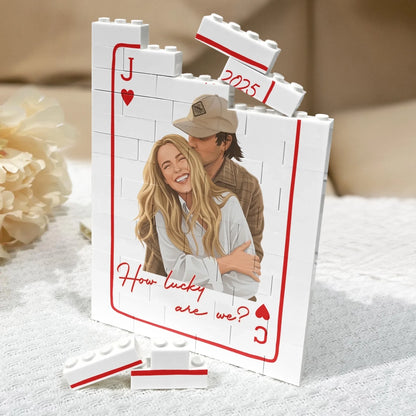 Turn_Your_Photo_Into_Art_How_Lucky_We_Are_Gifts_For_Couples_Him_Her_Personalized_Building_Blocks_3