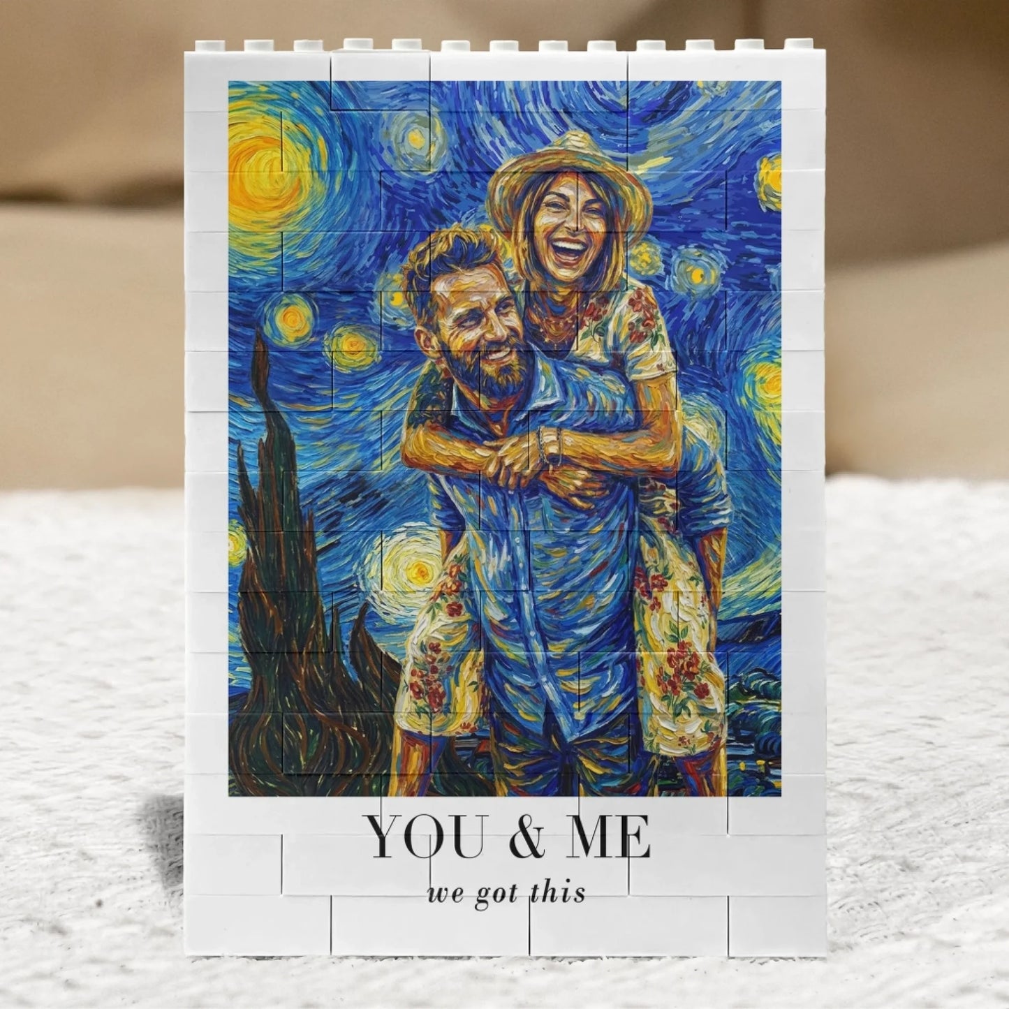 Van_Gogh_Art_Custom_Couple_Photo_Anniversary_Gifts_Personalized_Building_Blocks_2