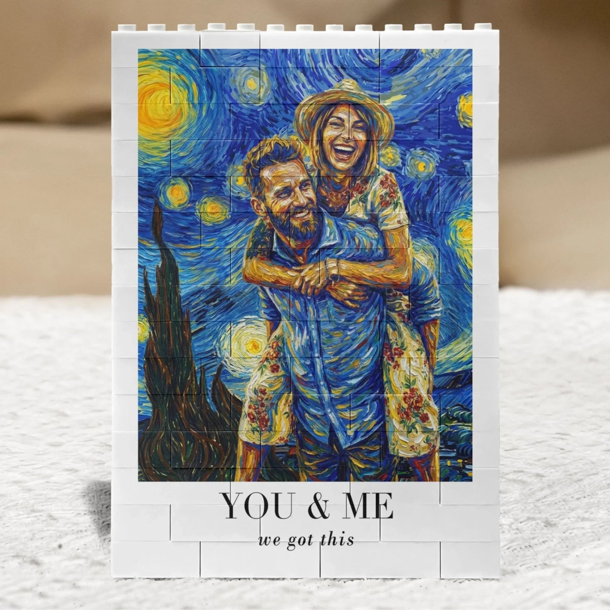 Van_Gogh_Art_Custom_Couple_Photo_Anniversary_Gifts_Personalized_Building_Blocks_2