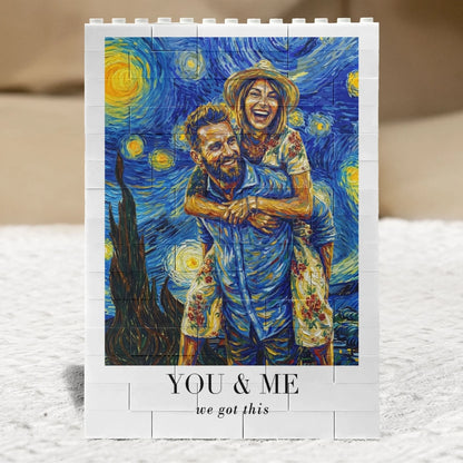 Van_Gogh_Art_Custom_Couple_Photo_Anniversary_Gifts_Personalized_Building_Blocks_2
