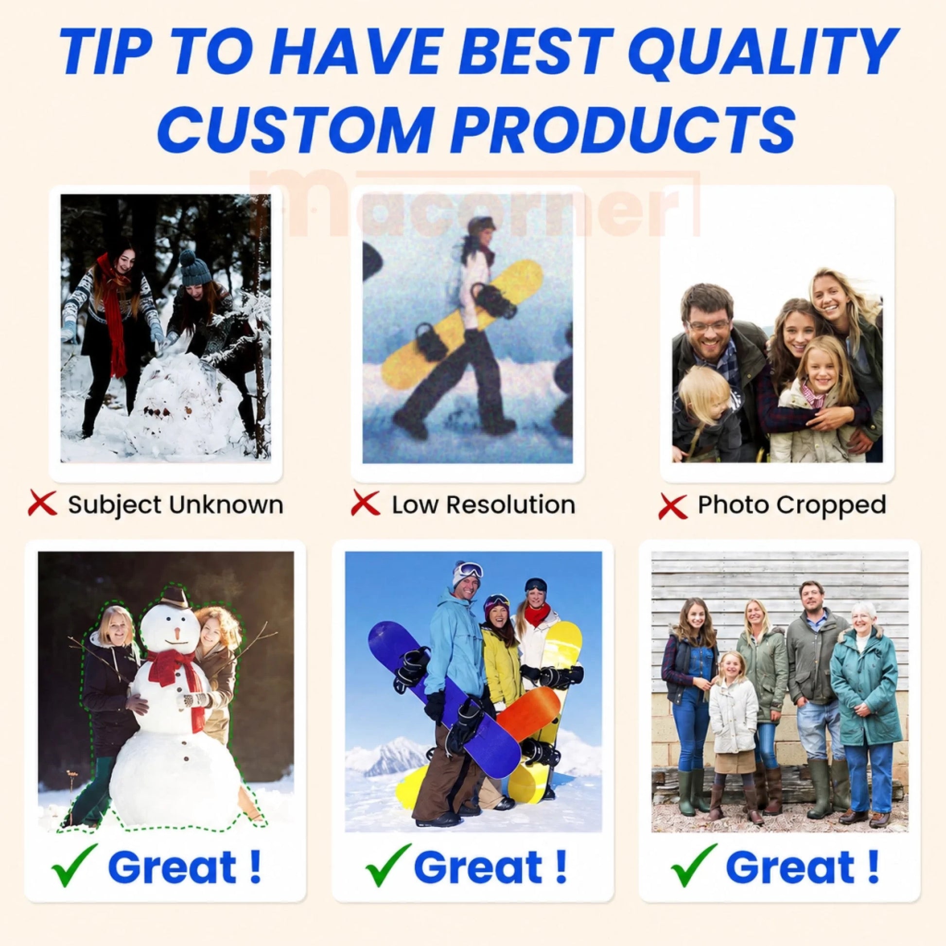 ChatGPT Image 11_21_12 24 thg 6, 2026