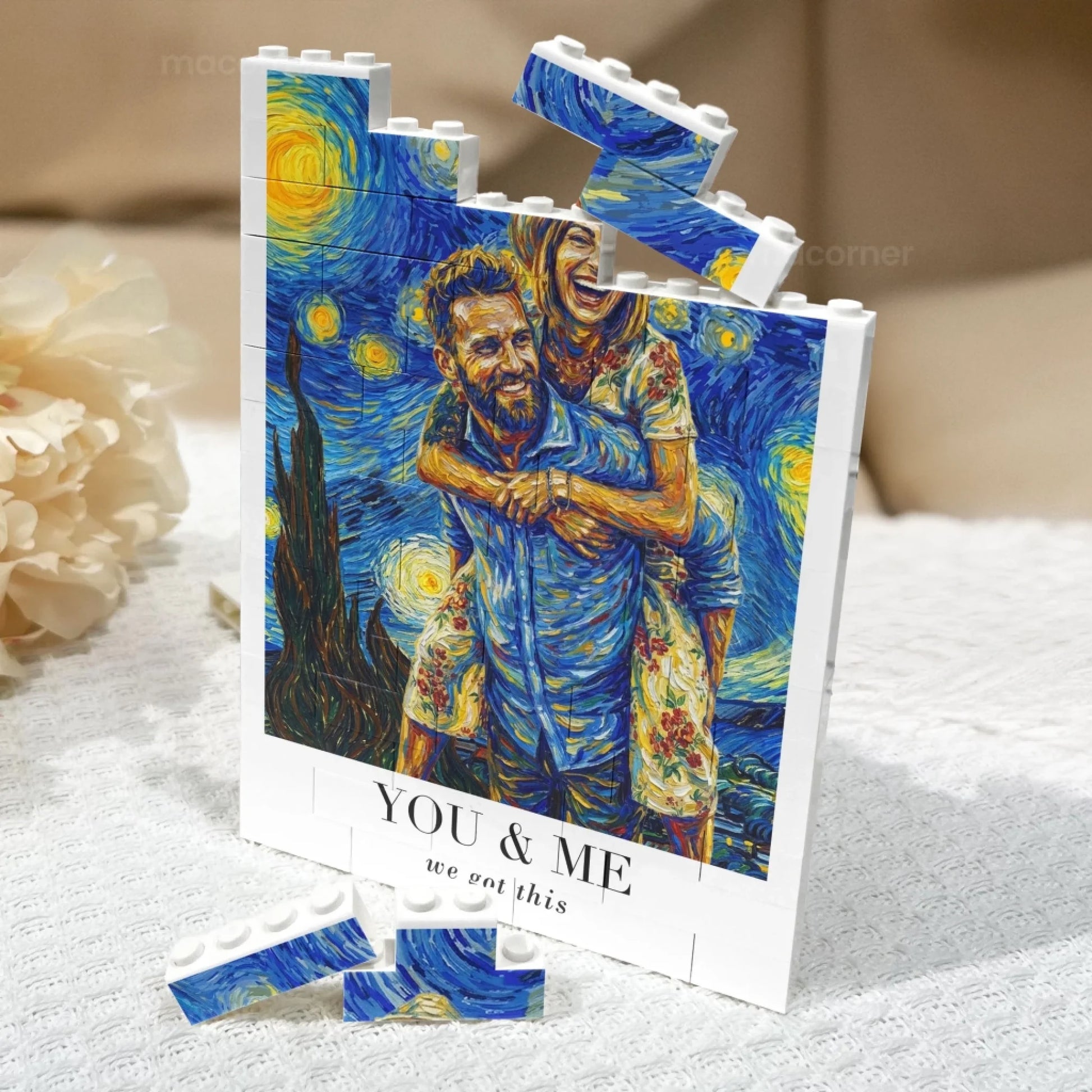 Van_Gogh_Art_Custom_Couple_Photo_Anniversary_Gifts_Personalized_Building_Blocks_3