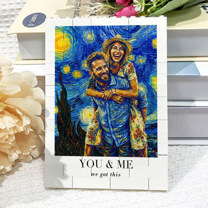 Van_Gogh_Art_Custom_Couple_Photo_Anniversary_Gifts_Personalized_Building_Blocks_4