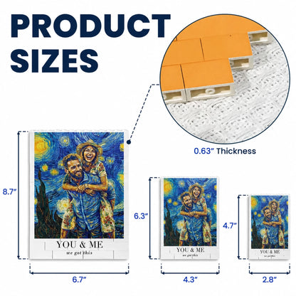 ChatGPT Image 11_22_17 24 thg 6, 2026