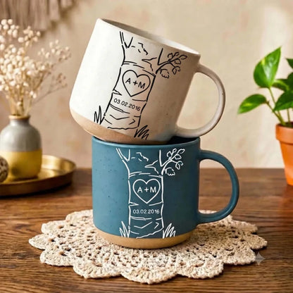 Custom_Name_Date_Anniversary_Gifts_For_Couple_New_Version_Personalized_Mug_1