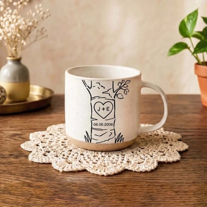 Custom_Name_Date_Anniversary_Gifts_For_Couple_New_Version_Personalized_Mug_4
